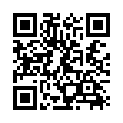 QR Code for Services